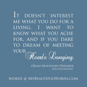 oriah-mountain-dreamer-hearts-longing