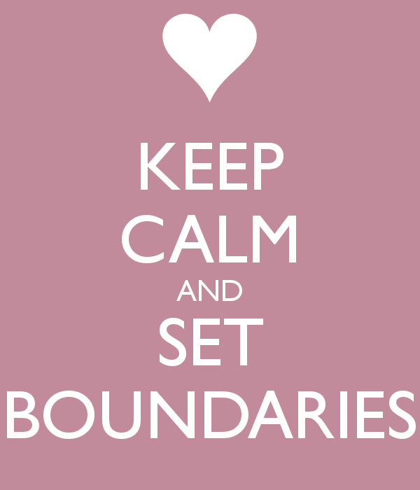 keep-calm-and-set-boundaries-5